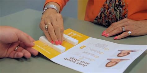 Image result for RiteAid.com Testing