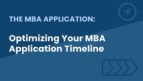 Image result for MBA Program Application