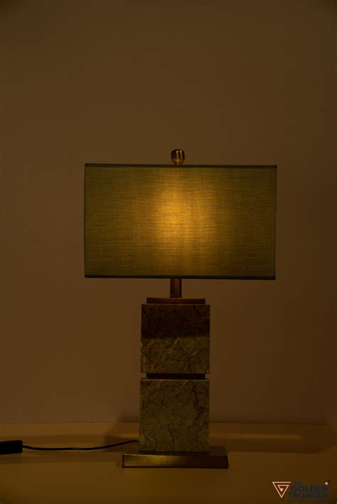 Luxury Lighting at The Golden Triangle, India|Table Lamps|Floor Lamps ...