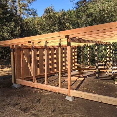 Image result for Creating an Atrium