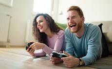 wii u kaufen auf rechnung jetzt wii u hier im shop per rechnung kaufen wii u kaufen auf rechnung jetzt wii u hier im shop per rechnung kaufen
