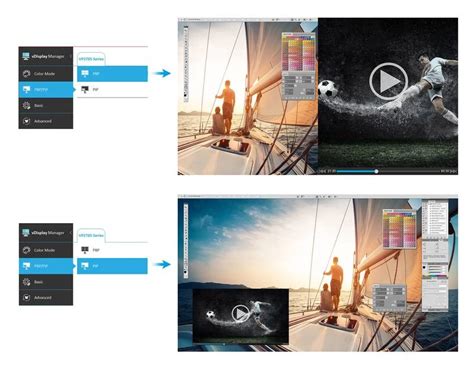 ViewSonic India | ViewBoards, Monitors, and Visual Solutions