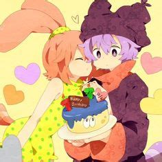 Image result for Chowder Cartoon Rada-Rada