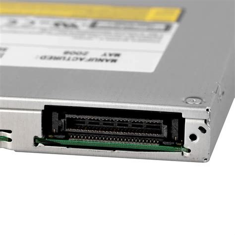 Image result for What Is Dvd-Rw