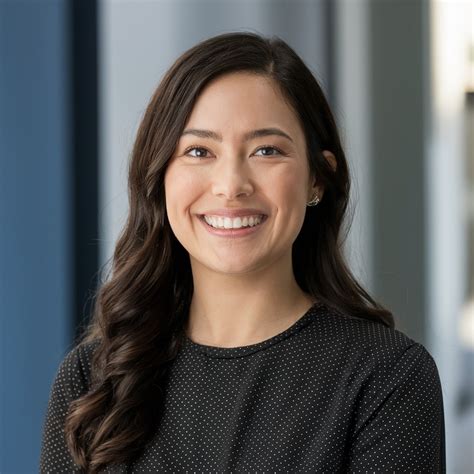 The Best The Best Homemade Ender Chest Recipe in 2026