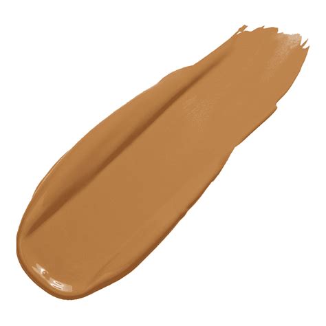 HY-Glam Concealer • Y12 – Dark Yellow