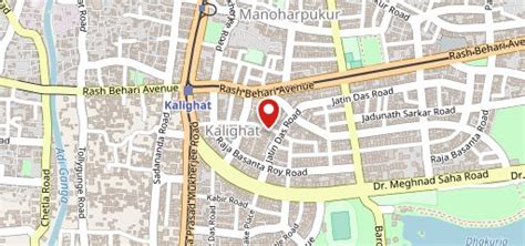 CHINA CHILLI, Kolkata - Restaurant reviews
