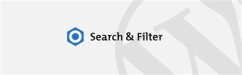The 7 Best Product Filter Plugins For WordPress In 2023