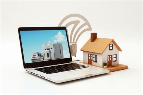 Image result for Install Internet Connection