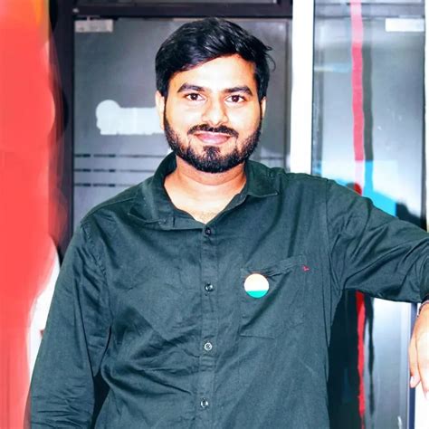 51+ Gay Snapchat Usernames: Find in Your Best Community