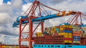 Image result for Intermodal Container Load Board