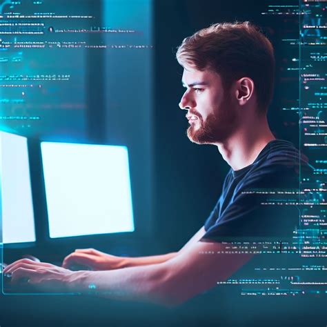 Image result for Coding Websites