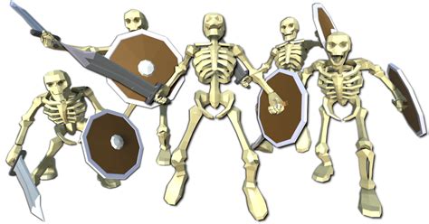 Image result for Unity 2D Skeleton Animation