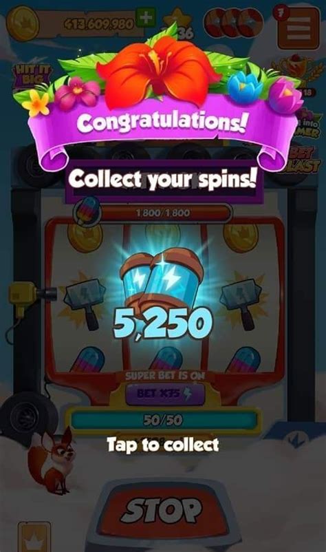 Spin Winner Apk Hack