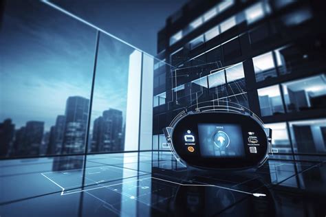 Image result for Smart System Software