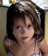 Image result for Poor Abandon Little Girl Stock