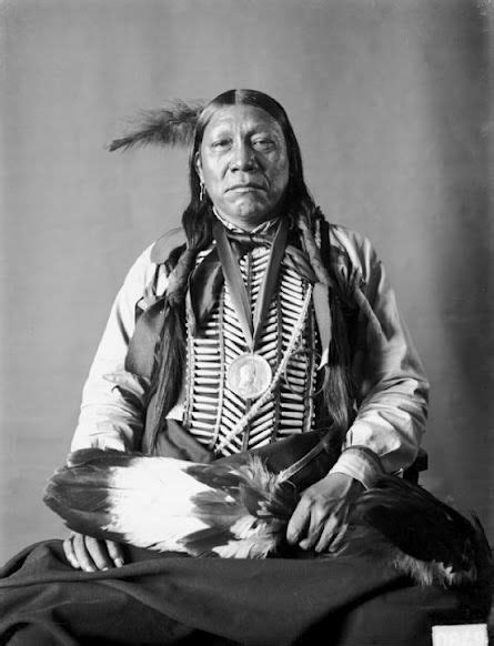 Pawnee Tribe Nebraska Star Knowledge Traditions