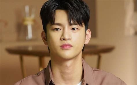 Seo In Guk to make cameo appearance in tvN drama 