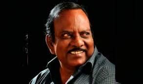 B L Venu Itihasika Kadambarigalu Kit ( Set Of 3 Books) [Hardcover] B L ...