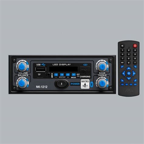 Amplifiers - Buy Amplifier Online at Best Prices in India | Flipkart.com