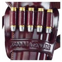 Galco Kodiak Holster Ammo Bandolier | 4.8 Star Rating w/ Free Shipping ...