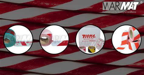 Everything You Need to Know About Zigma Tape in Detail | Warmate