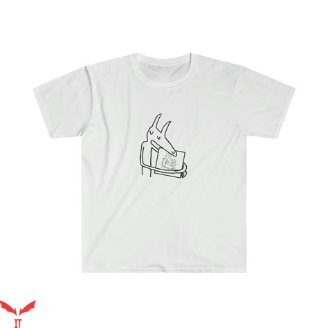 Twin Fantasy T-Shirt Car Seat Headrest Album Cover Band