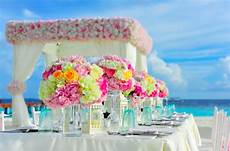Destination Weddings Ideas by Weighing The Pros And Cons Of A Destination Wedding B Destination Weddings Ideas