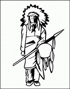 malvorlagen indianer zum ausdrucken bilder ausmalbilder zum ausdrucken ausmalbilder indianer malvorlagen indianer zum ausdrucken bilder ausmalbilder zum ausdrucken ausmalbilder indianer