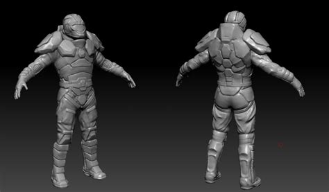 Image result for JavaScript Game Character Creator