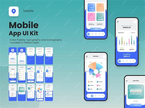 Image result for Sign Up UI Mobile App