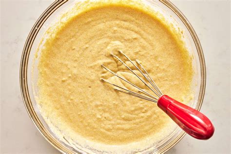 Image result for Southern Cornbread