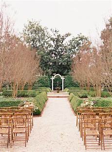 Fall Backyard Wedding Ideas by Rustic Outdoor Fall Wedding Rustic Wedding Ideas Fall Backyard Wedding Ideas