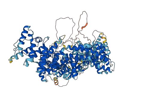 AUTOPHAGY-3D