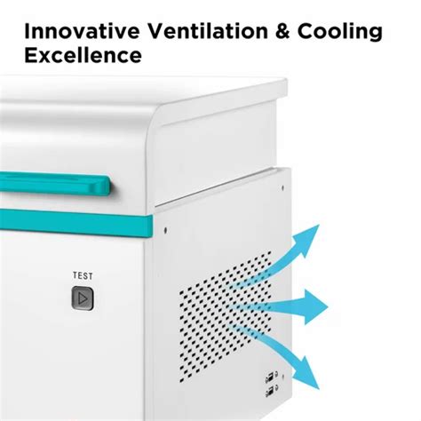 Gold Testing Machine - Testing, Hallmark Centres and Refineries ...