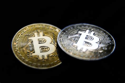 Man claiming he invented bitcoin ordered to pay $100M to family of ex-partner | New York Post