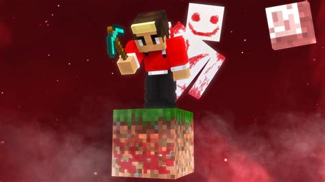 Image result for Bionic Minecraft Channel