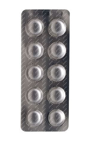 Rosuchek 20mg Tablet 10: Uses, Side Effects, Price & Substitutes