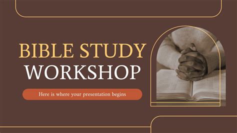 Scripture PowerPoint Slides 的图像结果