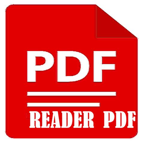 Image result for Reader for Google Docs