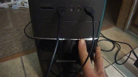 Open CD Drive This Computer 的图像结果