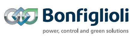 Tandem Integrated Business Solutions