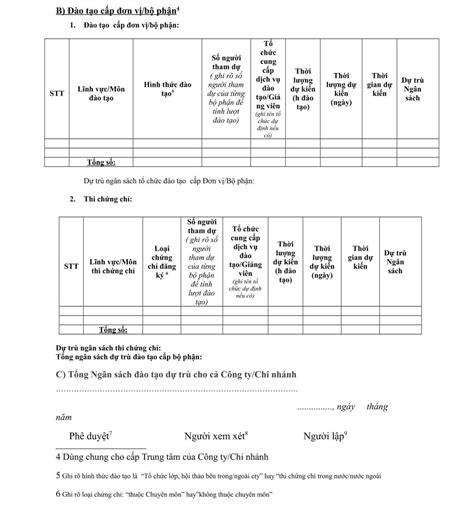 Draw Lewis Structures for O2 的图像结果
