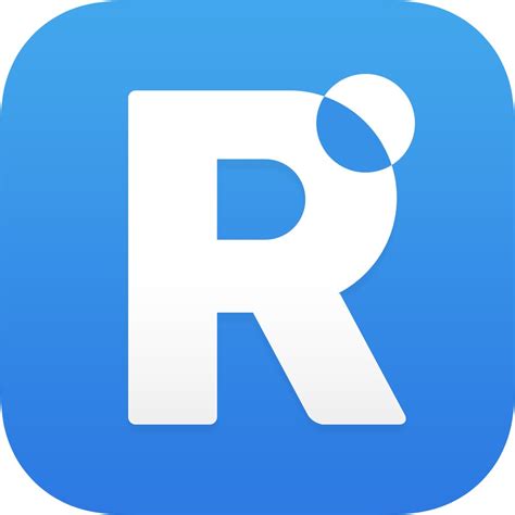 Boggle Solver App - Screenshot & Instant Word Finder