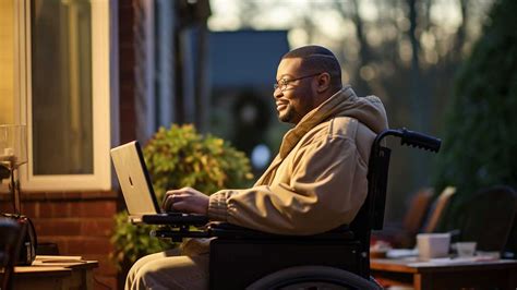 Partial Enrollment Rates for VA Benefits Chapter 35: Discover How Much ...