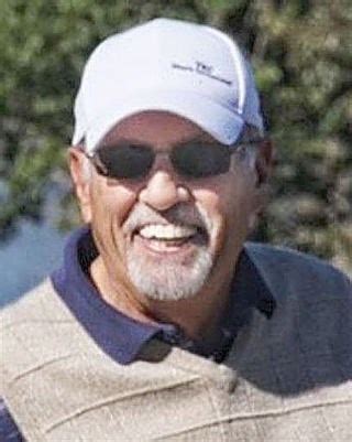 Gary Lloyd Obituary (2025) - Aiken, SC - The Aiken Standard