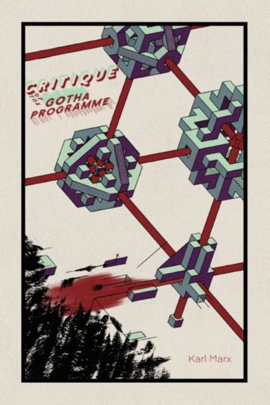 Image result for What Is the Gotha Program