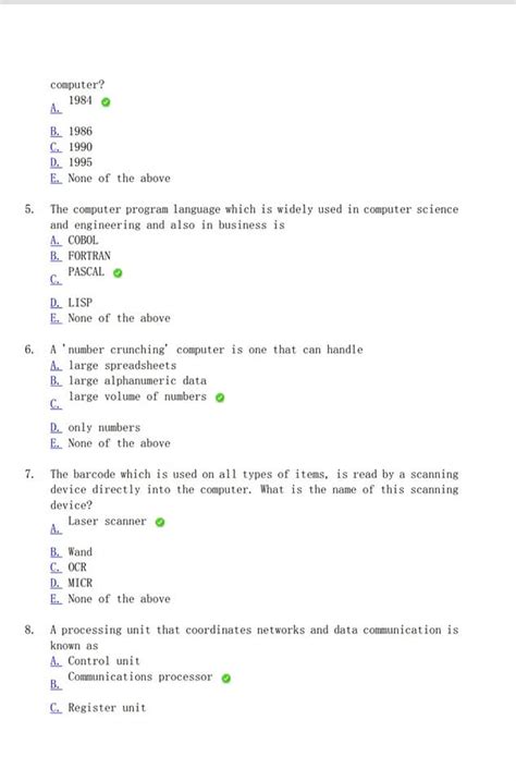 Image result for Basic Computer Knowledge Facebook Page