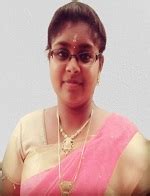 RMD ENGINEERING COLLEGE