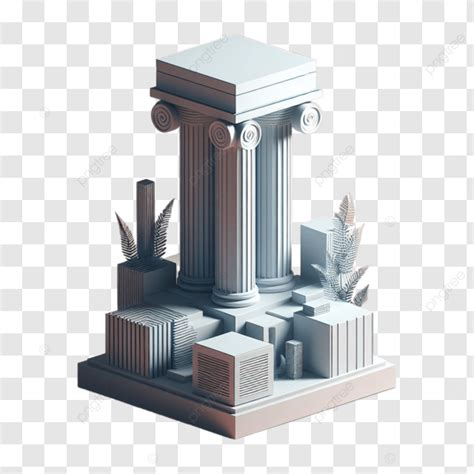 Image result for Box Animated Column Layout